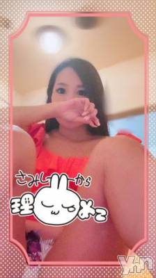 石和ソープ 石和クリスタル(イサワクリスタル) じゅん(32)の9月29日写メブログ「じゅんチャンス‼️」