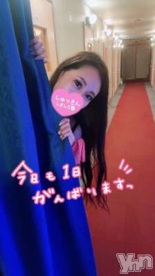 石和ソープ 石和クリスタル(イサワクリスタル) じゅん(32)の9月30日写メブログ「ひょこっ🐣」