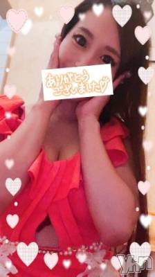 石和ソープ 石和クリスタル(イサワクリスタル) じゅん(32)の9月30日写メブログ「ネット指名90分Nさま🩷」