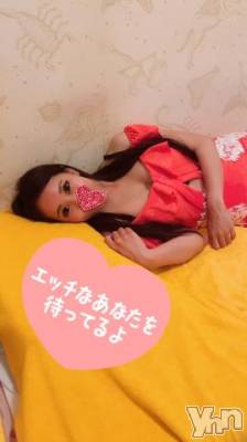 石和ソープ 石和クリスタル(イサワクリスタル) じゅん(32)の9月30日写メブログ「構って欲しい💗」