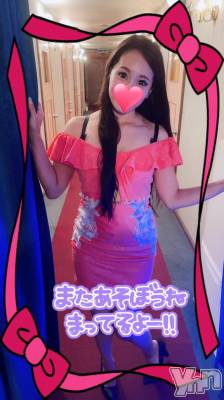 石和ソープ 石和クリスタル(イサワクリスタル) じゅん(32)の10月1日写メブログ「ネット指名70分Hさま🩷」