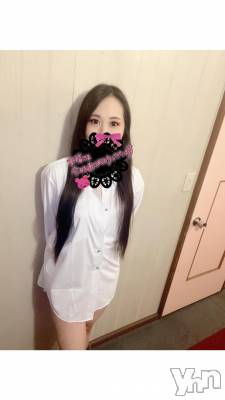 石和ソープ 石和クリスタル(イサワクリスタル) じゅん(32)の10月1日写メブログ「本指名70分Sさま❤️」