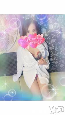 石和ソープ 石和クリスタル(イサワクリスタル) じゅん(32)の10月1日写メブログ「120分Yさま♡」