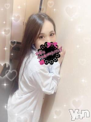 石和ソープ 石和クリスタル(イサワクリスタル) じゅん(32)の10月2日写メブログ「本指名VIP70分Tさま❤️」