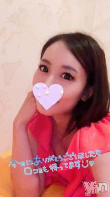 石和ソープ 石和クリスタル(イサワクリスタル) じゅん(32)の10月2日写メブログ「VIP60分Kさま♡」