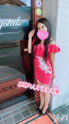 石和ソープ 石和クリスタル(イサワクリスタル) じゅん(32)の10月4日写メブログ「最終日です」