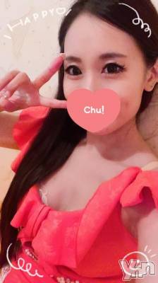 石和ソープ 石和クリスタル(イサワクリスタル) じゅん(32)の10月4日写メブログ「JCTですよ♡」