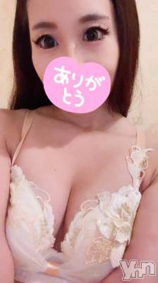 石和ソープ 石和クリスタル(イサワクリスタル) じゅん(32)の10月4日写メブログ「ネット指名60分お兄様🩷」