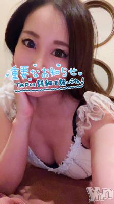 石和ソープ 石和クリスタル(イサワクリスタル) じゅん(32)の10月27日写メブログ「急遽！！」