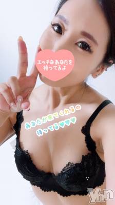 石和ソープ 石和クリスタル(イサワクリスタル) じゅん(32)の10月29日写メブログ「[お題]from:はなさん」