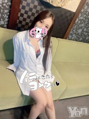 石和ソープ 石和クリスタル(イサワクリスタル) じゅん(32)の10月31日写メブログ「ハロウィン🎃」