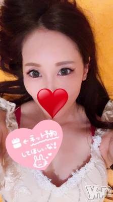 石和ソープ 石和クリスタル(イサワクリスタル) じゅん(32)の11月1日写メブログ「待ってます✨」