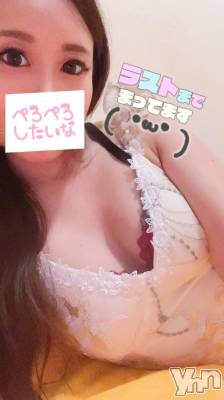 石和ソープ 石和クリスタル(イサワクリスタル) じゅん(32)の11月2日写メブログ「ラストまで」