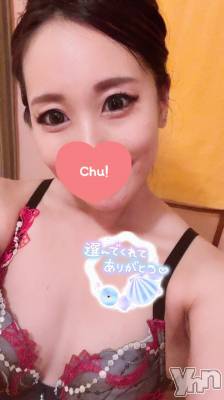 石和ソープ 石和クリスタル(イサワクリスタル) じゅん(32)の11月3日写メブログ「ありがとうございました❣️」