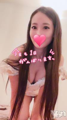 石和ソープ 石和クリスタル(イサワクリスタル) じゅん(32)の11月3日写メブログ「あと2日🥹」