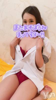 石和ソープ 石和クリスタル(イサワクリスタル) じゅん(32)の11月4日写メブログ「60分フリーAさま♡」