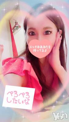 石和ソープ 石和クリスタル(イサワクリスタル) じゅん(32)の1月21日写メブログ「今日も⭐️」