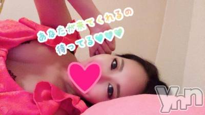 石和ソープ 石和クリスタル(イサワクリスタル) じゅん(32)の1月23日写メブログ「JCTです！」