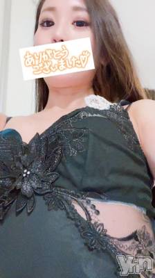 石和ソープ 石和クリスタル(イサワクリスタル) じゅん(32)の1月23日写メブログ「90分VIP♡Sさま」