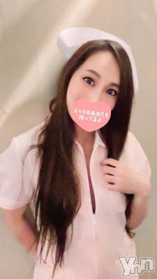 石和ソープ 石和クリスタル(イサワクリスタル) じゅん(32)の1月24日写メブログ「ラストまで」