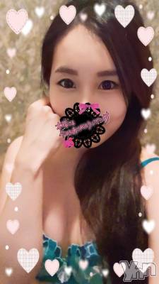 石和ソープ 石和クリスタル(イサワクリスタル) じゅん(32)の1月25日写メブログ「90分VIP本指名❤️Wさま」