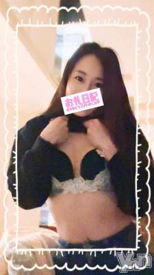 石和ソープ 石和クリスタル(イサワクリスタル) じゅん(32)の1月27日写メブログ「ありがとうございました！」