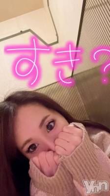 石和ソープ 石和クリスタル(イサワクリスタル) じゅん(32)の1月28日写メブログ「最終日！」