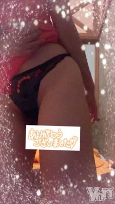 石和ソープ 石和クリスタル(イサワクリスタル) じゅん(32)の1月28日写メブログ「90分VIP♡Nさま」