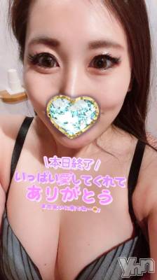 石和ソープ 石和クリスタル(イサワクリスタル) じゅん(32)の1月29日写メブログ「ありがとうございました･:*+.(( °ω° ))/.:+」