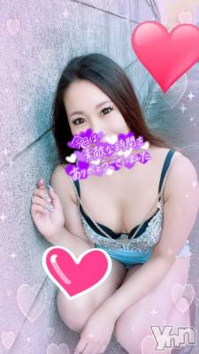 石和ソープ 石和クリスタル(イサワクリスタル) じゅん(32)の4月22日写メブログ「ありがとうございました🩷」