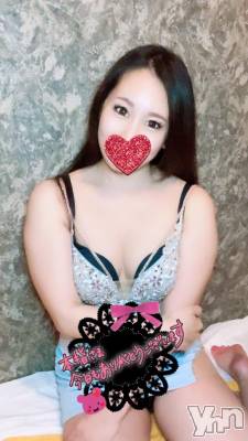 石和ソープ 石和クリスタル(イサワクリスタル) じゅん(32)の4月24日写メブログ「本指名60分Mさま❤️」