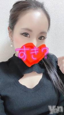 石和ソープ 石和クリスタル(イサワクリスタル) じゅん(32)の4月24日写メブログ「[お題]from:答えは明日♪さん」