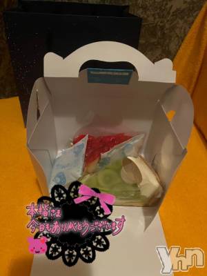 石和ソープ 石和クリスタル(イサワクリスタル) じゅん(32)の4月27日写メブログ「6日目⭐︎ありがとうございました」