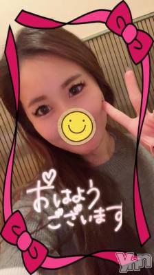 石和ソープ 石和クリスタル(イサワクリスタル) じゅん(32)の4月27日写メブログ「7日目⭐︎」