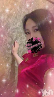 石和ソープ 石和クリスタル(イサワクリスタル) じゅん(32)の4月27日写メブログ「本指名VIP90分Sさま❤️」