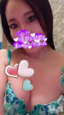 石和ソープ 石和クリスタル(イサワクリスタル) じゅん(32)の4月28日写メブログ「7日目⭐︎ありがとうございました！」