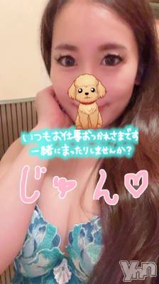 石和ソープ 石和クリスタル(イサワクリスタル) じゅん(32)の4月28日写メブログ「[お題]from:たこワサさん」