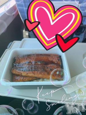 石和ソープ 石和クリスタル(イサワクリスタル) じゅん(32)の4月29日写メブログ「次回」