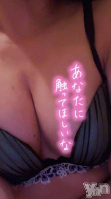 石和ソープ 石和クリスタル(イサワクリスタル) じゅん(32)の5月8日写メブログ「夕方も」