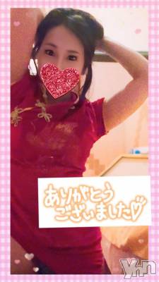 石和ソープ 石和クリスタル(イサワクリスタル) じゅん(32)の5月9日写メブログ「ありがとうございました❤️」