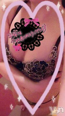 石和ソープ 石和クリスタル(イサワクリスタル) じゅん(32)の5月9日写メブログ「本指名70分Hさま🩷」