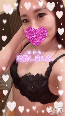 石和ソープ 石和クリスタル(イサワクリスタル) じゅん(32)の5月10日写メブログ「おはやいます」