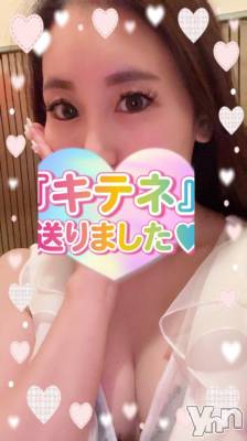 石和ソープ 石和クリスタル(イサワクリスタル) じゅん(32)の5月10日写メブログ「[お題]from:赤い牛さん」