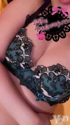 石和ソープ 石和クリスタル(イサワクリスタル) じゅん(32)の5月11日写メブログ「本指名VIP70分Wさま🩷」