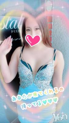 石和ソープ 石和クリスタル(イサワクリスタル) じゅん(32)の5月12日写メブログ「最終日」