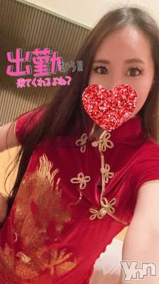 石和ソープ 石和クリスタル(イサワクリスタル) じゅん(32)の5月12日写メブログ「[お題]from:一生かめるよさん」