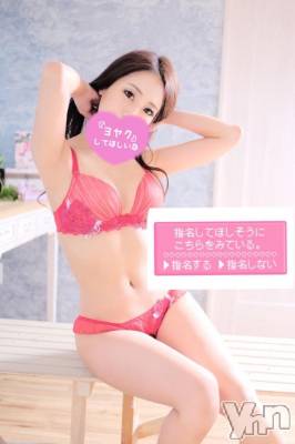 石和ソープ 石和クリスタル(イサワクリスタル) じゅん(32)の5月21日写メブログ「[お題]from:答え明日♪さん」