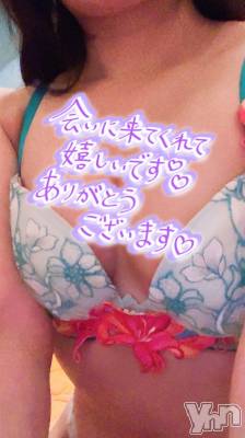 石和ソープ 石和クリスタル(イサワクリスタル) じゅん(32)の5月24日写メブログ「本日も」