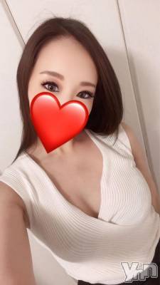 石和ソープ 石和クリスタル(イサワクリスタル) じゅん(32)の7月23日写メブログ「毎日」