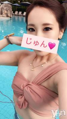 石和ソープ 石和クリスタル(イサワクリスタル) じゅん(32)の9月21日写メブログ「少し」